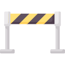 barricada icon