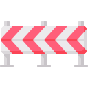 barricada icon