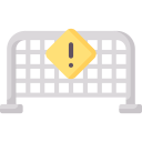 barricada icon