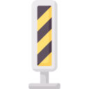 barricada icon