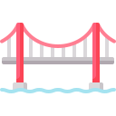 puente