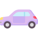 coche icon