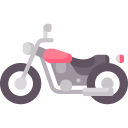 motocicleta icon