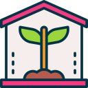 eco icon