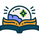 libro icon