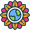 Земля icon