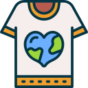Земля icon