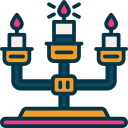 vela icon