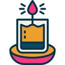 cumpleaños icon