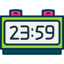 alarma icon