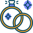 ceremonia icon