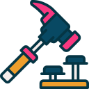 construção icon