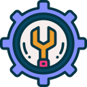 engenharia icon