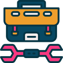 pasta icon