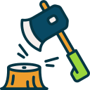 machado icon