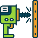 construção icon
