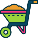 construção icon