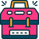 construção icon