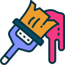 escova icon