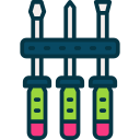 construção icon