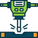 construção icon