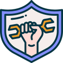 mão icon