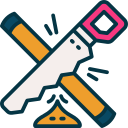 carpinteiro icon