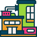 construção icon