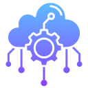 cloud service