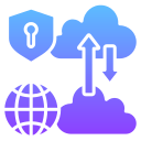 computación en la nube 