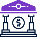 banco icon