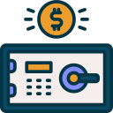 bancario icon