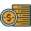 bancario icon