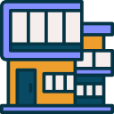 departamento icon