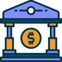 banco icon