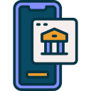 bancario icon