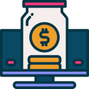 bancario icon