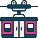 cabina icon