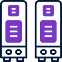 audio icon