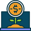 bancario icon