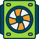 girar icon