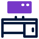 computadora icon