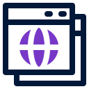 computadora icon