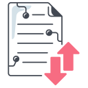 transferencia de archivos 