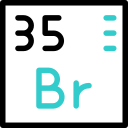 bromo animated icon