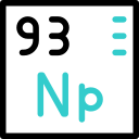 neptunio 