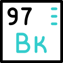 berkelio animated icon