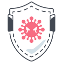 antivirus icon