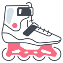 patines icon