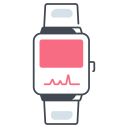 reloj inteligente